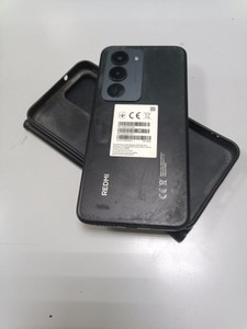 Б/в Мобільний телефон Xiaomi redmi 15 4g 8/256gb 01-200979013