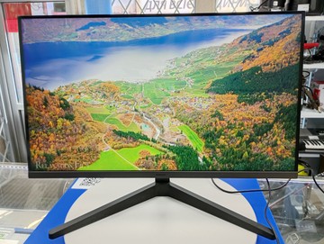 Б/в Монітор Samsung s27c330 01-200979531