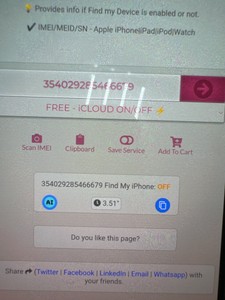 Б/в Мобільний телефон Apple iphone 15 128gb esim 01-200983807