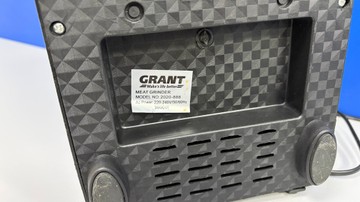 Б/в М`ясорубка Grant 2020-888 01-200983424