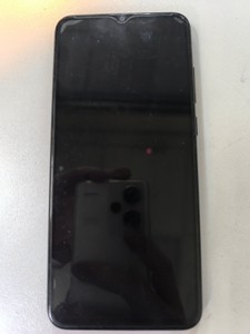 Б/в Мобільний телефон Samsung galaxy a04e 3/64gb sm-a042 01-200982982