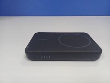 Б/у Повербанк Belkin 5000mah magsafe wireless 01-200983752