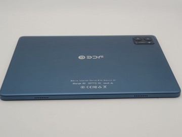 Б/в Планшет Bdf 256gb lte 01-200984635