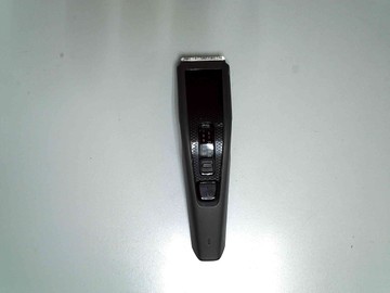 Б/у Триммер электрический Philips hairclipper series 3000 hc3525/15 01-200983373