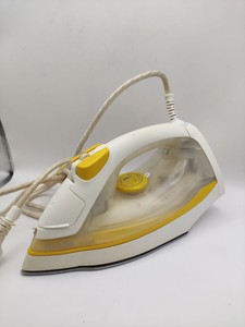Б/в Праска Philips gc-2820 01-200983613