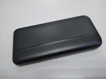 Б/в Повербанк Rivacase va2031 10000mah 01-200983756