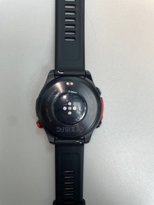 Б/у Смарт-часы Zeblaze stratos 4 01-200979568