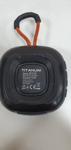 Б/в Акустика Titanum spk2046bt 01-200927892