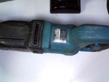 Б/в Шабельна пила Makita jr3070ct 01-200984845