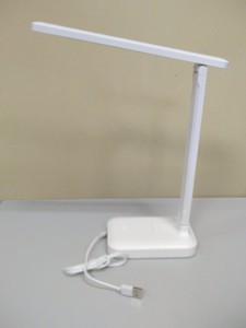 Б/в Настільна лампа Altalusse inl-5056t 01-200986396