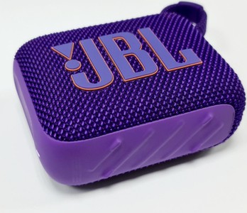 Б/в Акустика Jbl go 4 01-200986531