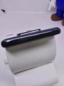 Б/в Мобільний телефон Xiaomi poco x3 nfc 6/64 01-200988981