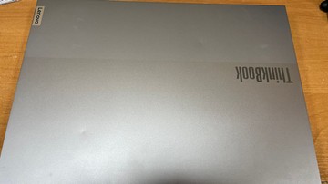 Б/у Ноутбук Lenovo 14/core ultra 5 125u s1 ddr5/8gb ddr5/ssd 256 gb/*інтегрована 01-200973213