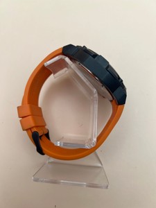 Б/в Годинник Guess gw0264g2 01-200924310
