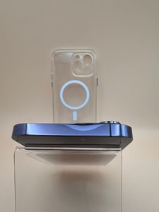 Б/в Мобільний телефон Apple iphone 14 pro max 128gb 01-200847492