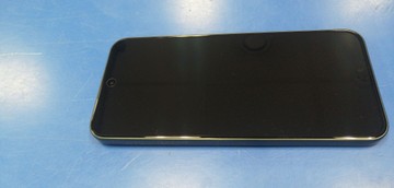 Б/в Мобільний телефон Oppo reno 14 fs 5g 12/512gb 01-200988815