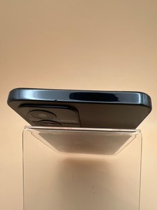 Б/в Мобільний телефон Oppo a80 5g 8/256gb 01-200909790