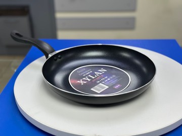 Gusto oxylane gt-2308-28