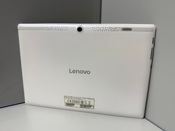 Б/в Планшет Lenovo tb2-x30l 16gb 01-200989541