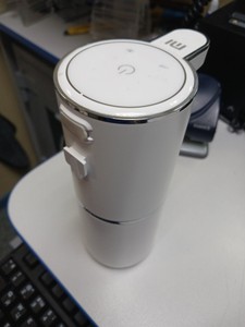 Б/в Автоматичний дозатор Xiaomi mijia 01-200990399
