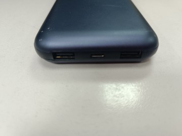 Б/в Повербанк Zmi qb820 20000 mah 01-200990125