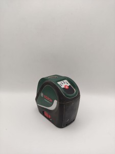 Б/в Лазерний нівелір Bosch universallevel 2 01-200990113