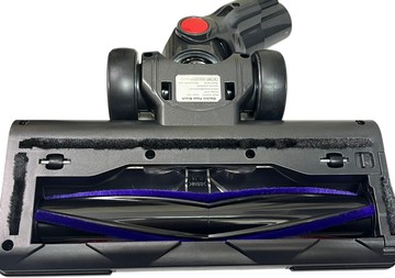 Б/в Пилосос Vacuum Cleaner a19 01-200924438