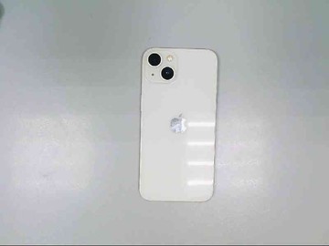 Б/у Мобільний телефон Apple iphone 13 128gb 01-200991628