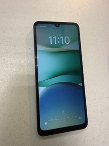 Б/в Мобільний телефон Xiaomi redmi a5 3/64gb 01-200991498