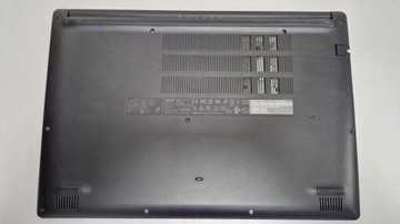 Б/в Ноутбук Acer 15/pentium n5000 ddr4/8gb ddr4/hdd *відсутній/ssd 120 gb/*інтегрована 01-200992130
