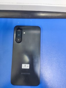 Б/в Мобільний телефон Samsung galaxy a17 8/256gb 01-200992057
