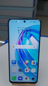 Б/в Мобільний телефон Honor x8a 6/128gb 01-200990200