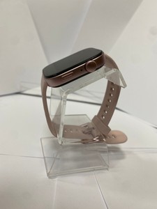 Б/в Смарт-годинник Huawei watch fit 3 01-200983034