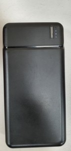 Б/в Повербанк Maxlife mxpb-01 20000mah 01-200933884