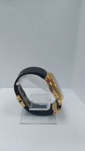 Б/в Годинник Ulysse Nardin 266-66 01-200992342