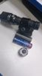 Б/в Ліхтар Fenix tk22ue 01-200995127
