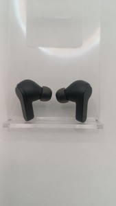 Б/в Навушники Jbl wave beam 01-200995100