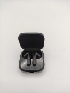 Б/в Навушники Xiaomi redmi buds 6 active 01-200994871