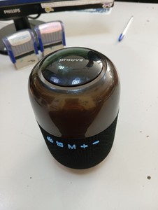 Б/в Акустика Proove cosmic 01-200995279