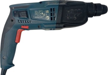 Б/в Перфоратор Bosch gbh 220 01-200894424