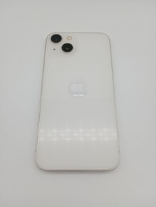 Б/в Мобільний телефон Apple iphone 13 128gb 01-200995935
