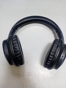 Havit h619