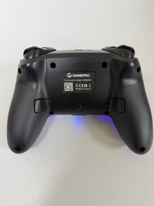 Б/в Геймпад Gamepro mg1200-blue 01-200994822