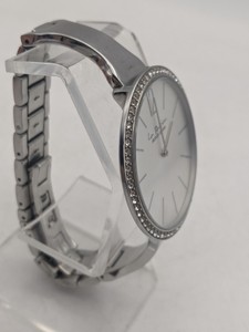 Б/в Годинник Jacques Lemans lp-116a 01-19062113