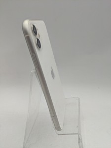 Б/в Мобільний телефон Apple iphone 11 64gb 01-200975610