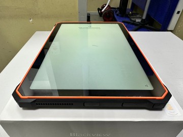 Б/в Планшет Blackview active 8 pro 8/256gb lte 01-200986456