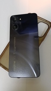 Б/в Мобільний телефон Realme 10 8/128gb 01-200996710