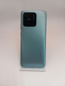Б/у Мобільний телефон Xiaomi redmi 10c 4/128gb 01-200996666