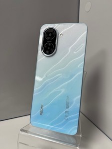 Б/у Мобільний телефон Xiaomi redmi a5 3/64gb 01-200996828
