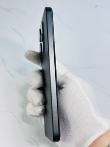 Б/в Мобільний телефон Xiaomi redmi note 14 8/256gb 01-200997236